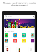 Supermouratech screenshot 6