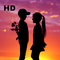 Love Picture Wallpaper