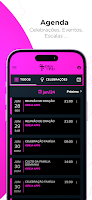 DNA DO PAI screenshot 3