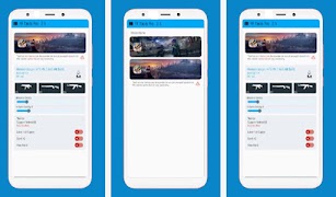 FF Tools Guide স্ক্রিনশট 4