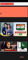 India and pakistan tv channel penulis hantaran