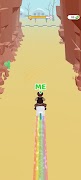 Rider Master screenshot 5