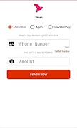 eRechargeBD screenshot 3