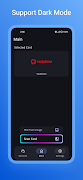 Card PIN-Code Scanner ภาพหน้าจอ 7