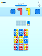 Layer Blast! captura de pantalla 6