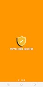 Vpn Unblocker screenshot 6