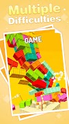 Castle Wrecker screenshot 2