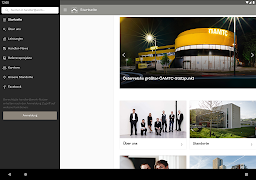 handler@work screenshot 4