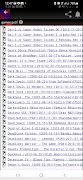 Juegos PS3-PKG V2 screenshot 4