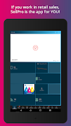 SellPro スクリーンショット 6