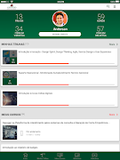 Fruto do Saber screenshot 7