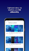 O2 Výhody स्क्रीनशॉट 1
