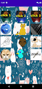 Cat Clicker screenshot 1