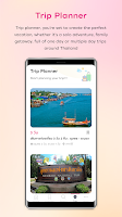 Amazing Thailand screenshot 2
