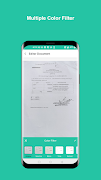 Document Scanner - Scan, Edit  screenshot 3