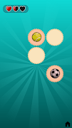 Ball Memory স্ক্রিনশট 2