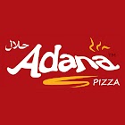 Adana Pizza Newcastle иконка