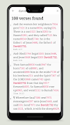 Vine's Expository Dictionary plakat