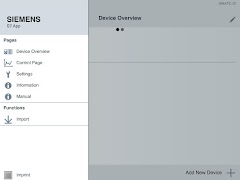 SIMATIC S7 скриншот 7