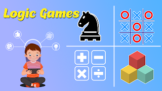 Brain Games screenshot 6