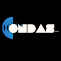 Ondas Hits