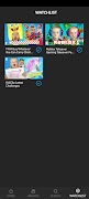 KidCity スクリーンショット 3