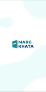 Marg Khata screenshot 1