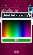 Spider Solitaire: Card Games 截图 7