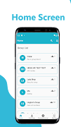 Koldao screenshot 2