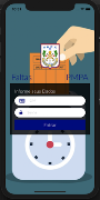 PM + Forte screenshot 2