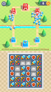 Match Clash Ekran Görüntüsü 7
