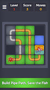 Slide Box screenshot 1