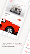 BARNFINDEX 截图 1