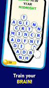Word Rise screenshot 5