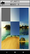 Shuffle 'n Slide Pro screenshot 2