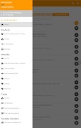Zippy Infinity Plus 스크린샷 7