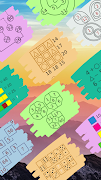 LogikMath: Logika Matematika syot layar 1
