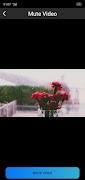 Mute Video স্ক্রিনশট 2