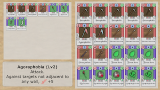 Ubiquatopia screenshot 2