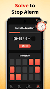 Alarm Clock : Timer & Reminder 스크린샷 3