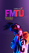 FMTU capture d'écran 1