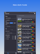 Box+Dice screenshot 6