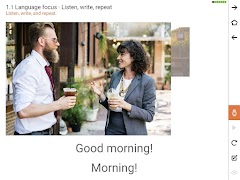 Verxact imagem de tela 2