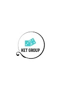 KET GROUP Affiche