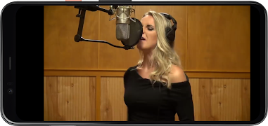 leer zingen screenshot 3