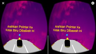 GameMini RUN تصوير الشاشة 3