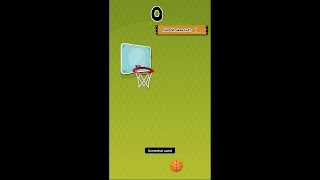 Brush Slam スクリーンショット 3