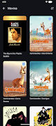 Findroid 截圖 1