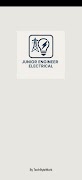 JE Electrical Exam Papers Prep скриншот 5
