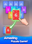 Card Master Ekran Görüntüsü 7